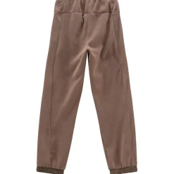 Jeanne Baret - Women's Rochefort Pull-On Pant - Freizeithose