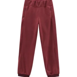 Jeanne Baret - Women's Rochefort Pull-On Pant - Freizeithose