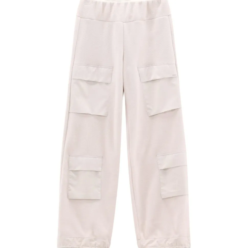 Jeanne Baret - Women's Rochefort Cargo Pant - Freizeithose