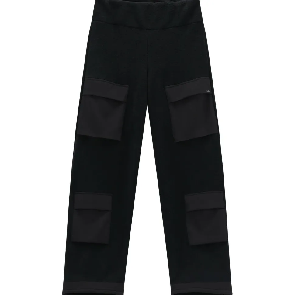 Jeanne Baret - Women's Rochefort Cargo Pant - Freizeithose