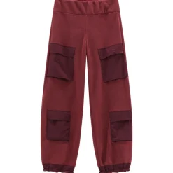 Jeanne Baret - Women's Rochefort Cargo Pant - Freizeithose
