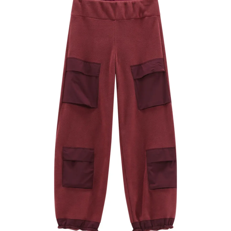 Jeanne Baret - Women's Rochefort Cargo Pant - Freizeithose