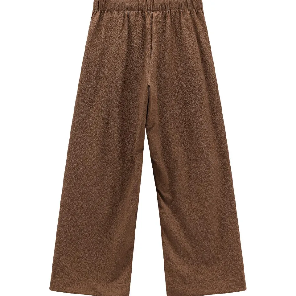 Jeanne Baret - Women's Sunflower Over Pants - Freizeithose
