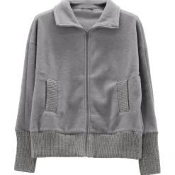Jeanne Baret - Women's Wallis Jacket - Fleecejacke