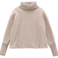 Jeanne Baret - Women's Wallis Sweater - Fleecepullover