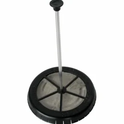 Jetboil - Grande Coffee Press - Kaffeepresse