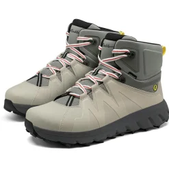 Joe Nimble - Mountain Addict - Wanderschuhe