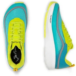 Joe Nimble - Women's Addict Flow - Runningschuhe