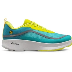 Joe Nimble - Women's Addict Flow - Runningschuhe