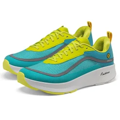 Joe Nimble - Women's Addict Flow - Runningschuhe