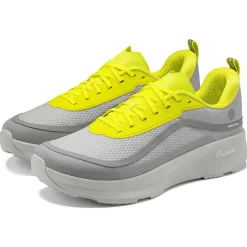 Joe Nimble - Women's Addict Flow - Runningschuhe