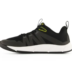 Joe Nimble - Women's Addict - Runningschuhe
