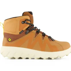 Joe Nimble - Women's Mountain Addict - Wanderschuhe