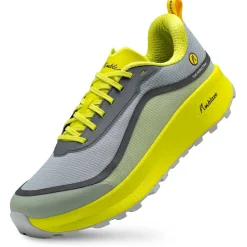 Joe Nimble - Women's Trail Addict Flow - Trailrunningschuhe