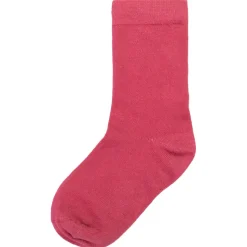 Joha - Bamboo Socks Thin - Multifunktionssocken