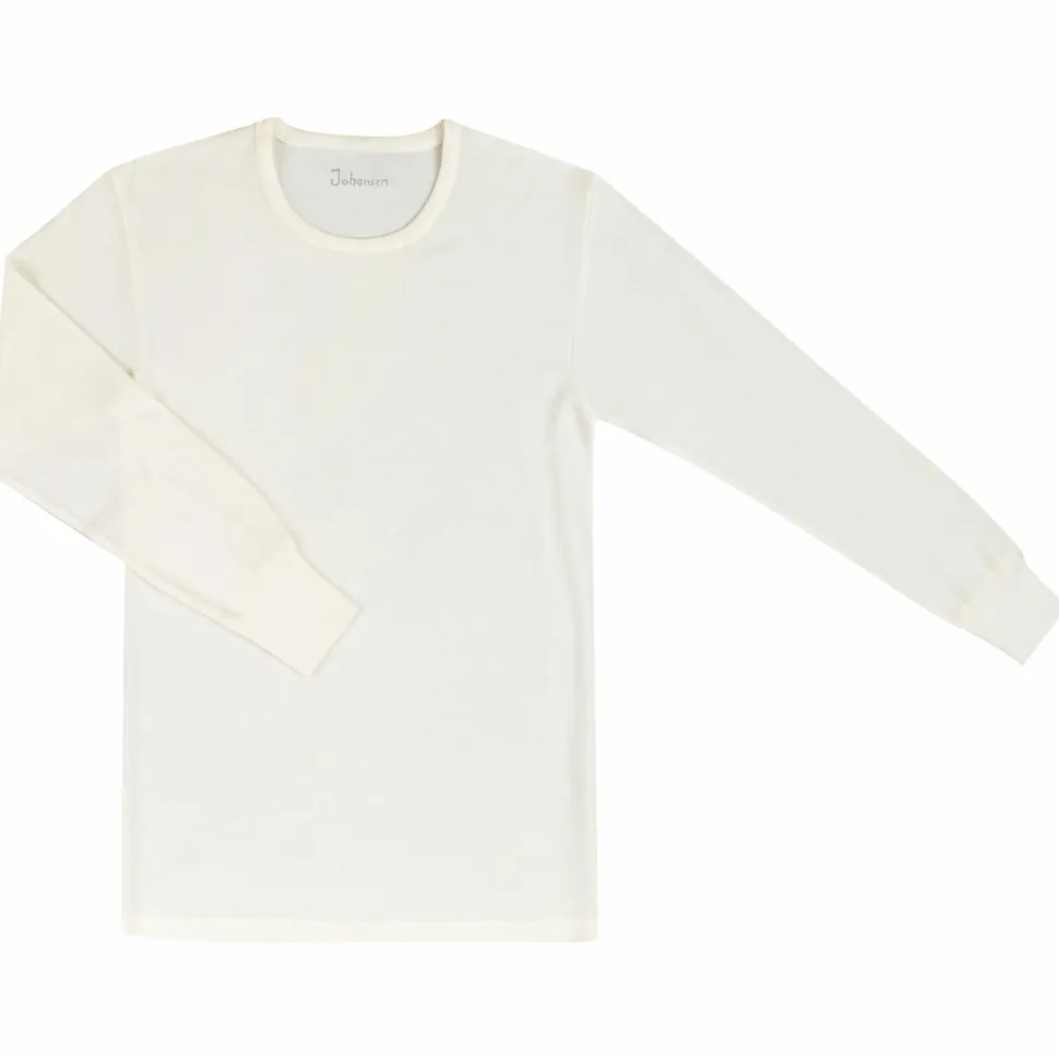 Joha - Blouse - Merinounterwäsche