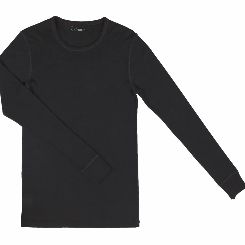 Joha - Blouse - Merinounterwäsche