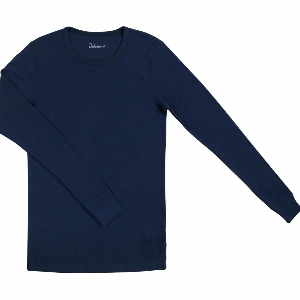 Joha - Blouse - Merinounterwäsche