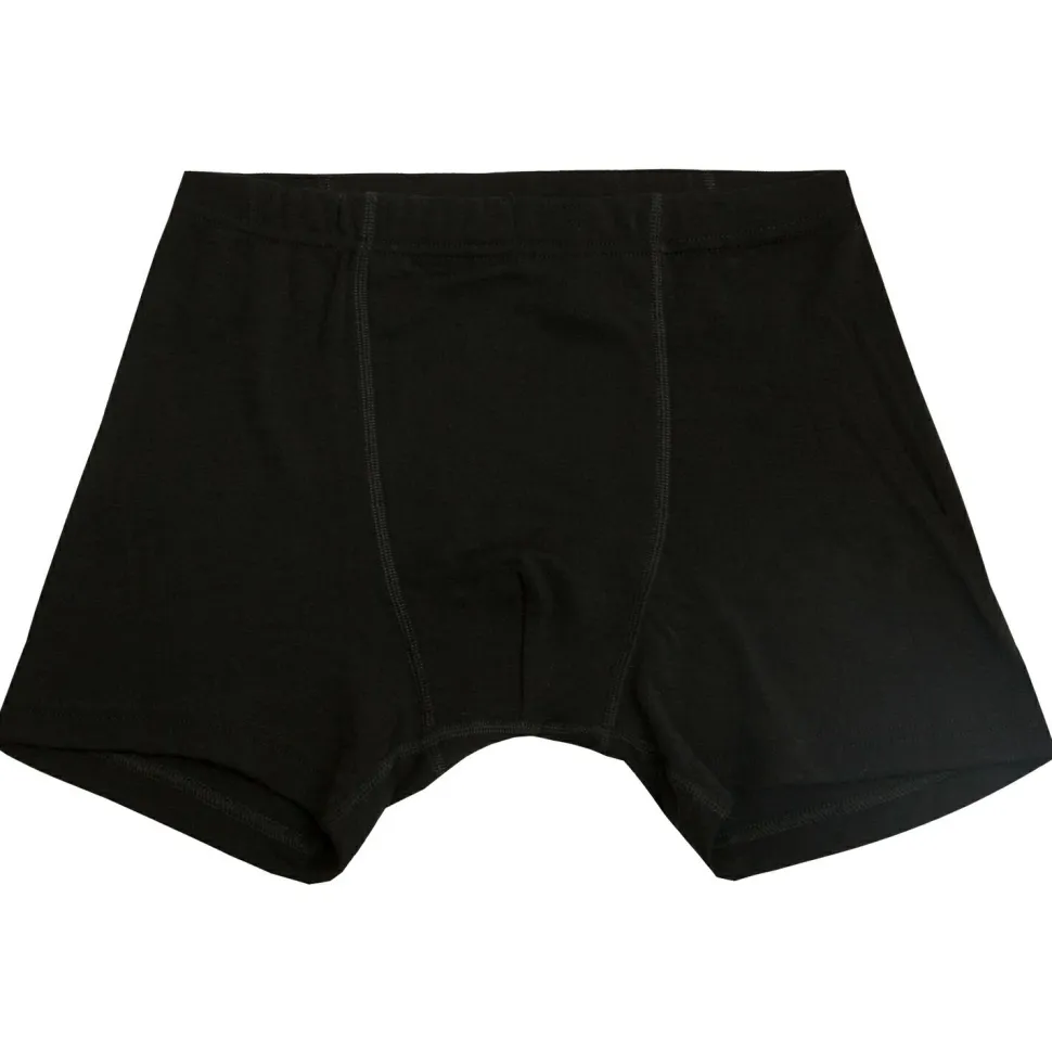 Joha - Boxershorts 85/15 - Merinounterwäsche