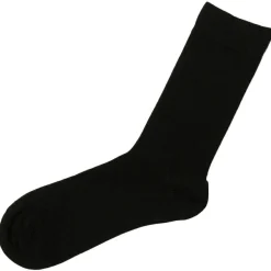 Joha - Kid's 4037 Wool Socks Wool/Polyamide/Elasthane - Merinosocken