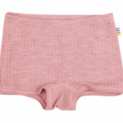 Joha - Kid's Hipster Basic - Merinounterwäsche