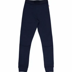 Joha - Kid's Leggings 85/15 - Merinounterwäsche