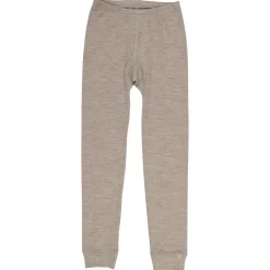 Joha - Kid's Leggings Colourfull - Merinounterwäsche