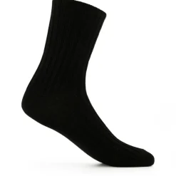 Joha - Kid's Wool Socks 5006 - Merinosocken