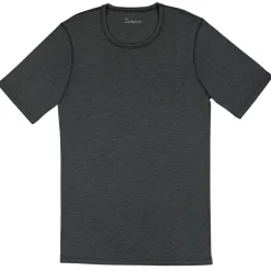 Joha - T-Shirt 85/15 - Merinounterwäsche