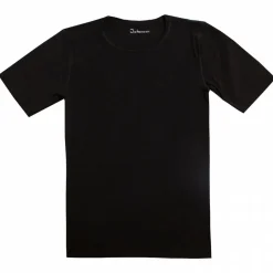 Joha - T-Shirt 85/15 - Merinounterwäsche