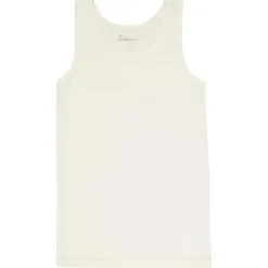 Joha - Undershirt I - Merinounterwäsche