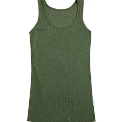 Joha - Women's Tank Top 70/30 - Merinounterwäsche