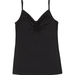 Joha - Women's Top 85/15 - Merinounterwäsche
