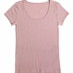 Joha - Women's T-Shirt - Merinounterwäsche