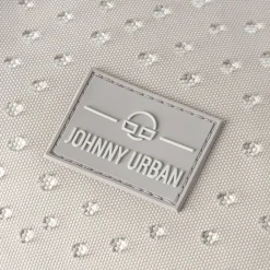 Johnny Urban - Milan 35 - Reisetasche