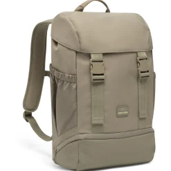Johnny Urban - Nico 18 - Daypack