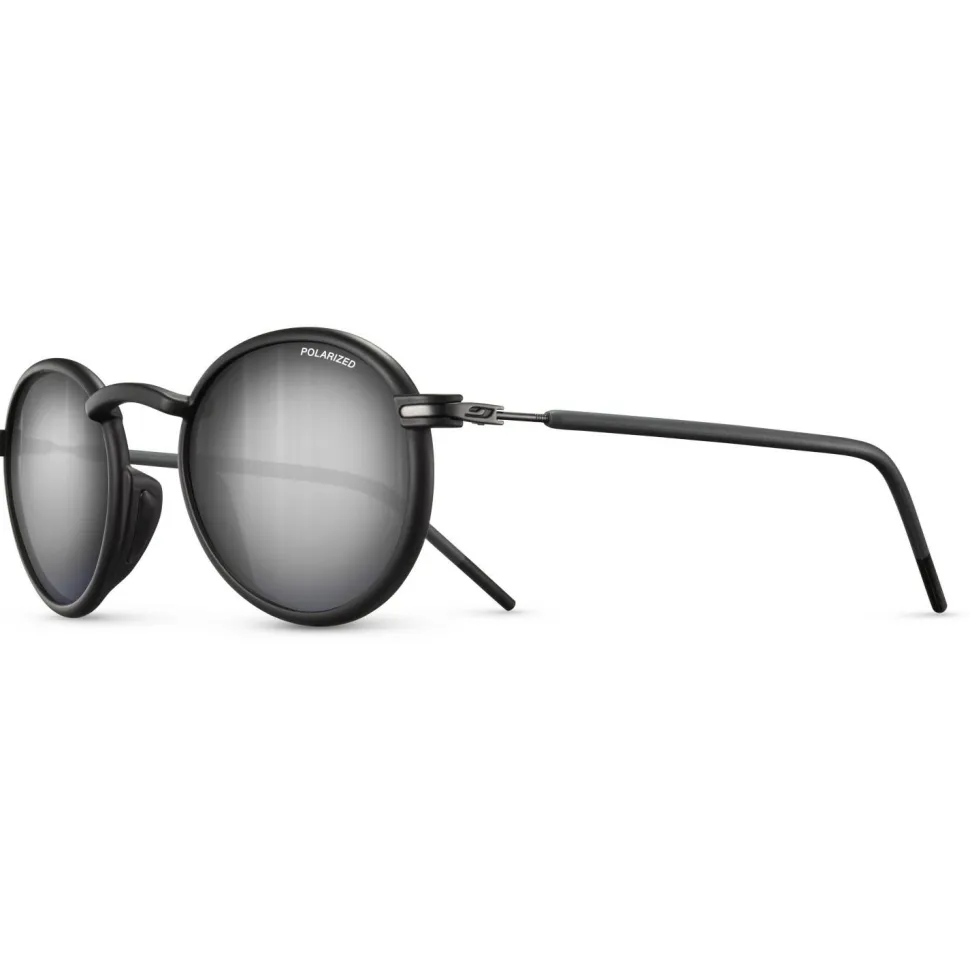 Julbo - Around Spectron Polarized S3 (VLT 12%) - Sonnenbrille