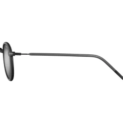 Julbo - Around Spectron Polarized S3 (VLT 12%) - Sonnenbrille