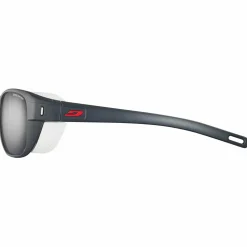 Julbo - Camino M Spectron 4 - Gletscherbrille