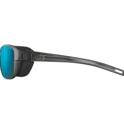 Julbo - Camino Spectron HD Polarized S3 - Gletscherbrille