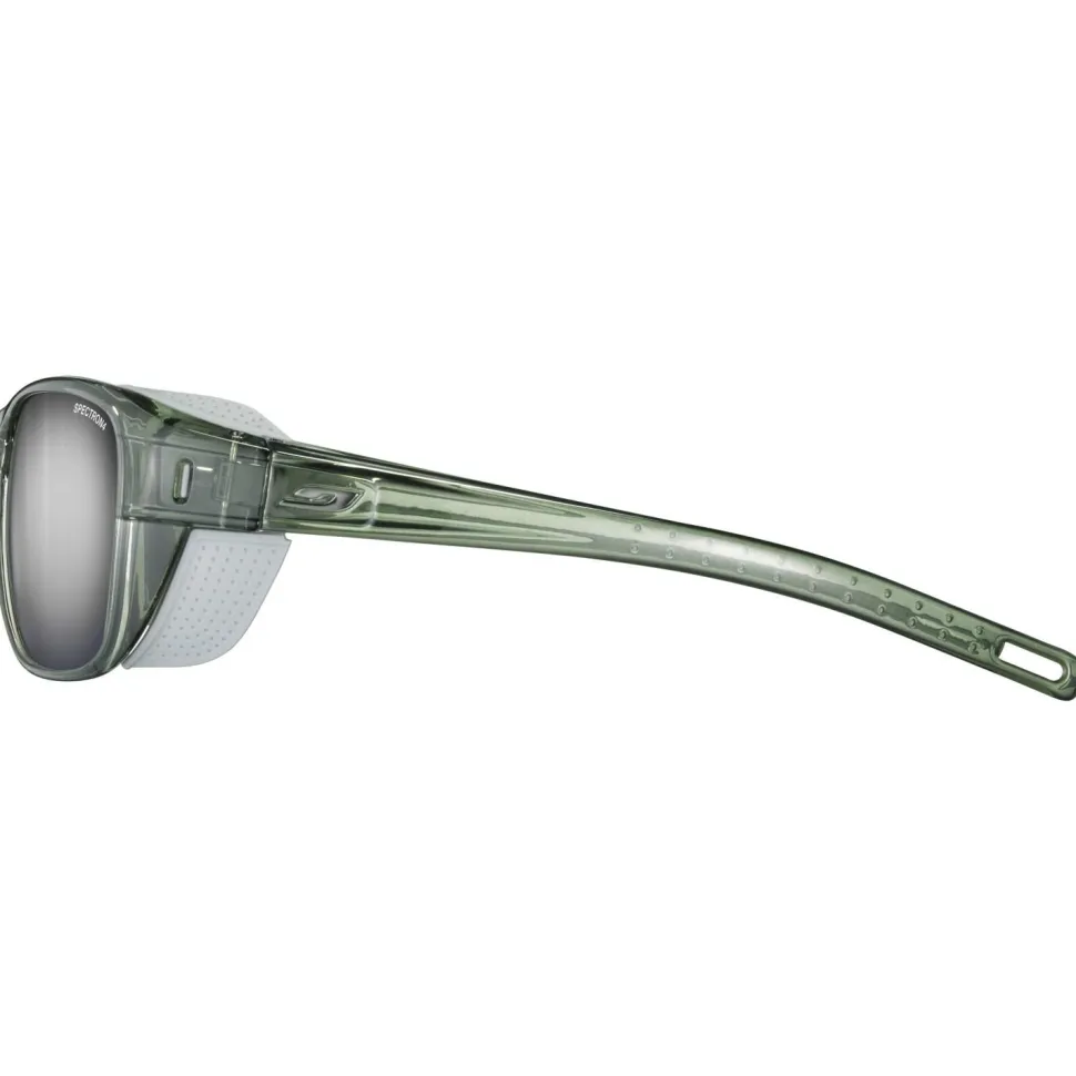 Julbo - Camino Spectron S4 - Gletscherbrille