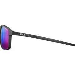 Julbo - Compass Spectron HD S3 - Sonnenbrille