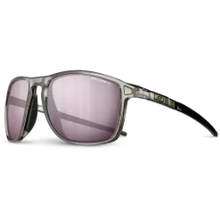 Julbo - Compass Spectron HD S3 - Sonnenbrille
