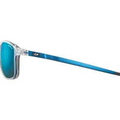 Julbo - Compass Spectron HD Polarized S3 (VLT 12%) - Sonnenbrille