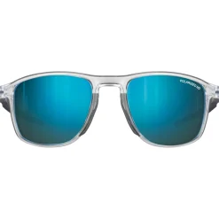 Julbo - Compass Spectron HD Polarized S3 (VLT 12%) - Sonnenbrille