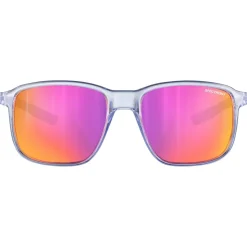 Julbo - Creek Spectron S3 (VLT: 12%) - Sonnenbrille