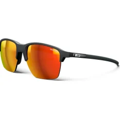 Julbo - Crossline Reactiv LA S1-3 (VLT 17-75%) - Sonnenbrille