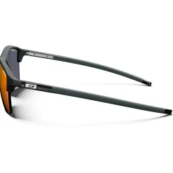 Julbo - Crossline Reactiv LA S1-3 (VLT 17-75%) - Sonnenbrille