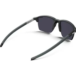Julbo - Crossline Reactiv LA S1-3 (VLT 17-75%) - Sonnenbrille