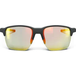 Julbo - Crossline Reactiv LA S1-3 (VLT 17-75%) - Sonnenbrille